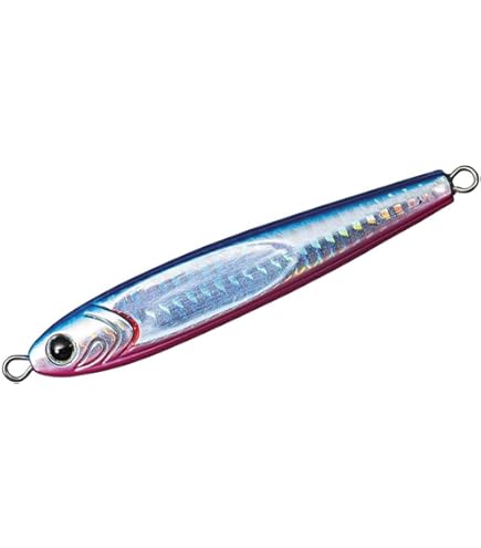 Amazon.com : Daiwa Saltiga TG Bait, 6.3 oz (180 g) : Sports & Outdoors